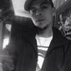 jmoney94420